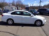 Used 2014 Volkswagen Jetta SE image 4