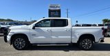 Used 2023 Chevrolet Silverado 1500 LT w/ Texas Edition Plus image 2
