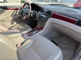Used 2004 Lexus ES 330 image 3