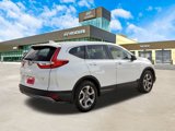 Used 2018 Honda CR-V EX image 5