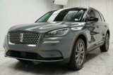 Used 2022 Lincoln Corsair AWD w/ Premium Package image 4