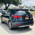 Used 2015 Hyundai Santa Fe Sport image 4