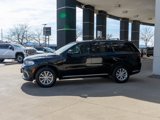 Used 2022 Dodge Durango SXT w/ Trailer Tow Group IV image 4