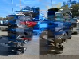 Used 2022 Buick Encore GX Essence w/ Advanced Technology Package image 4