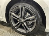 New 2025 Acura Integra A-Spec image 4