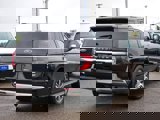 Certified 2023 Ford Expedition Limited image 4