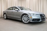 Used 2013 Audi A7 3.0T Prestige image 2
