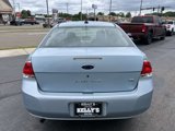 Used 2008 Ford Focus SE image 4