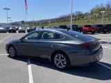 Used 2022 Hyundai Sonata SEL image 3