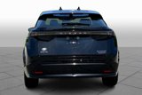 Used 2024 Nissan Ariya AWD image 4