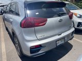 Used 2020 Kia Niro EX Premium image 5