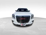 Used 2016 GMC Terrain SLT w/ Driver Alert Package I image 3