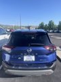 Certified 2023 Nissan Rogue SV w/ SV Premium Package image 3