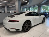 Used 2018 Porsche 911 Carrera T image 6