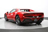 Certified 2022 Ferrari 296 GTB image 2