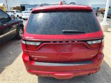Used 2019 Dodge Durango GT image 5