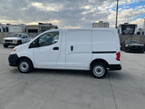 Used 2014 Nissan NV200 S w/ Cruise Control Package image 6
