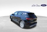 New 2025 Ford Escape Active image 4