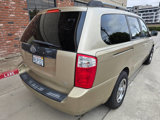 Used 2008 Kia Sedona LX image 6