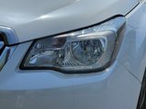Used 2017 Subaru Forester 2.5i Premium w/ Popular Package #2A image 3