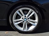 Used 2016 BMW 320i Sedan image 4