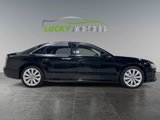 Used 2017 Audi A8 L 3.0T image 6