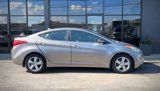 Used 2013 Hyundai Elantra GLS w/ Preferred Pkg image 2