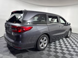 Used 2018 Honda Odyssey EX-L image 5