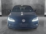 Used 2018 Volkswagen Jetta Sport image 2