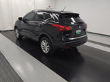 Used 2018 Nissan Rogue Sport SV image 5