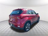 Used 2022 Hyundai Venue SEL w/ Cargo Package image 5