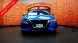 Certified 2023 Nissan Sentra SV w/ All-Weather Package image 3