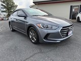 Used 2018 Hyundai Elantra SEL image 5