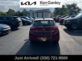 Used 2016 Hyundai Elantra GT w/ Option Group 02 image 6