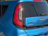 Used 2017 Kia Soul + w/ Designer's Package image 6