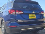 Used 2022 Chevrolet Equinox LT image 3