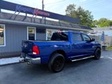 Used 2015 RAM 1500 Big Horn image 3