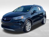 Used 2019 Buick Encore Preferred image 4