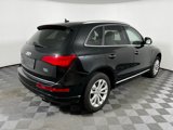 Used 2016 Audi Q5 2.0T Premium Plus image 4