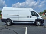 Used 2023 RAM ProMaster 2500 image 2