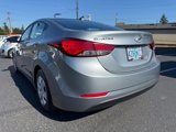 Used 2016 Hyundai Elantra SE image 4