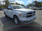 Used 2019 RAM 1500 Tradesman w/ Popular Equipment Group image 3