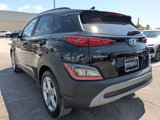 Certified 2023 Hyundai Kona SEL w/ Winter Weather Package image 6