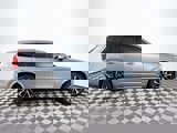 Certified 2022 Volvo XC90 T6 Momentum w/ Advanced Package image 4