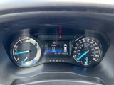 Used 2019 Ford Ranger XLT w/ Equipment Group 302A Luxury image 3