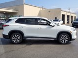 New 2025 Volkswagen Tiguan S image 2