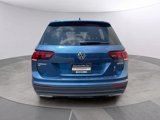 Used 2019 Volkswagen Tiguan SE image 4