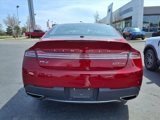 Used 2020 Lincoln MKZ Reserve w/ Elements Package image 6