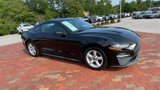Used 2019 Ford Mustang Coupe image 3