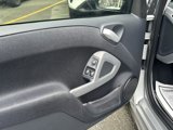 Used 2013 smart fortwo passion image 5